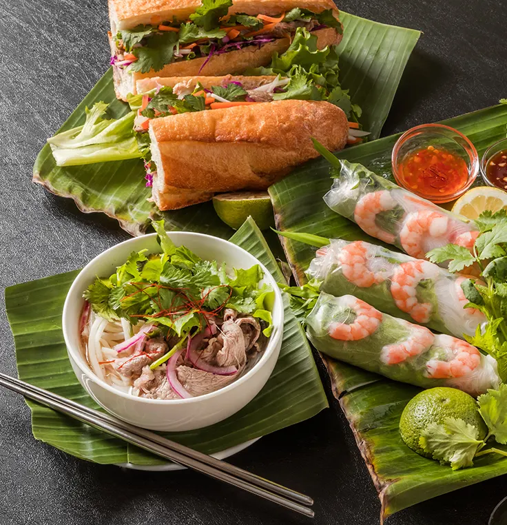 Choisir un hébergement adapté à ses envies
