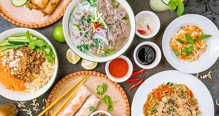 Choisir un hébergement adapté à ses envies
